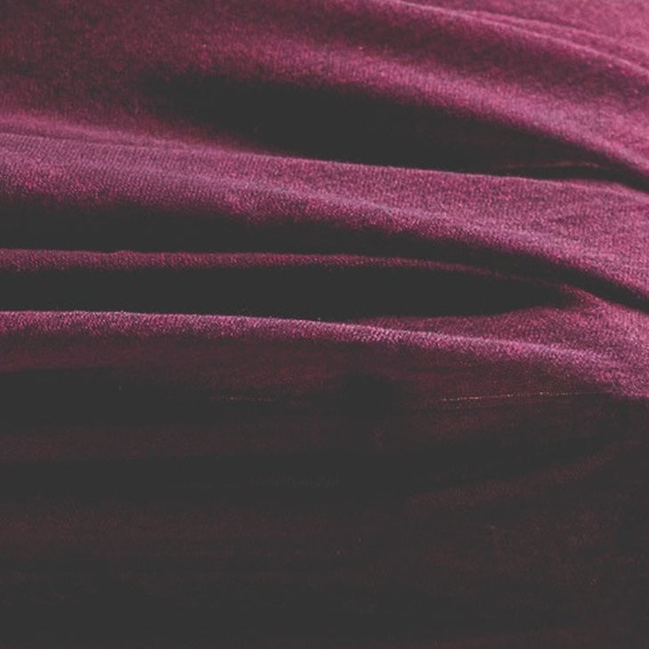 Abella | Throw