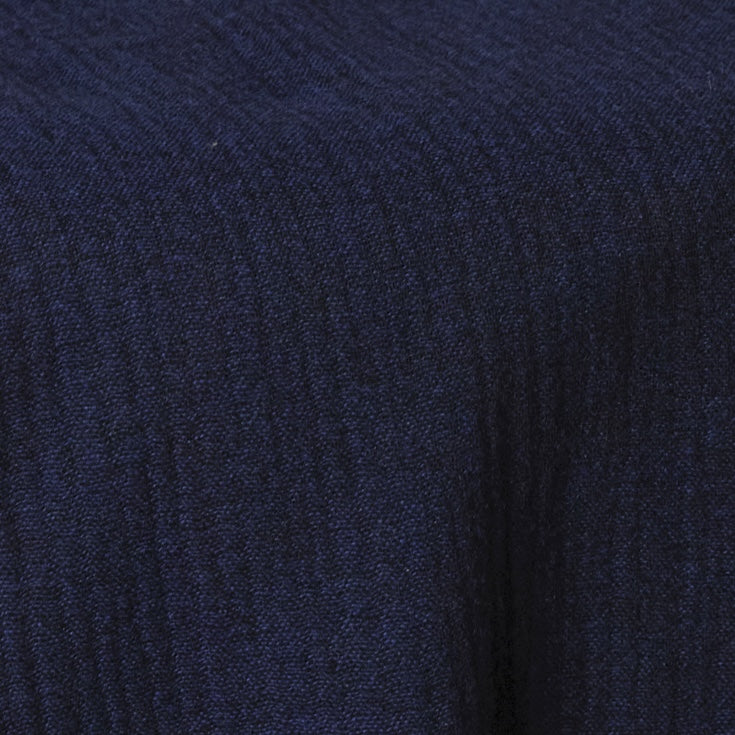 Abella | Throw