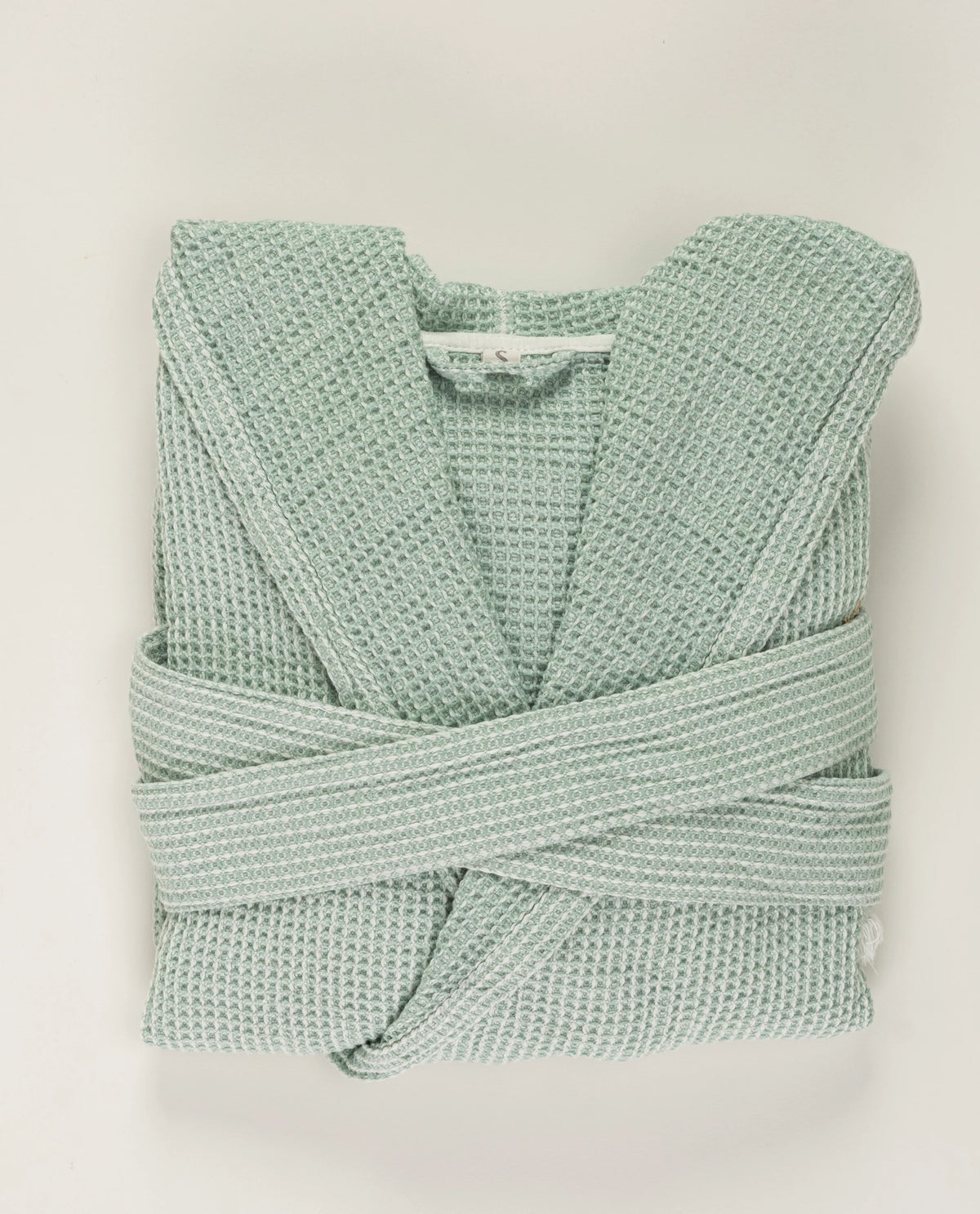 Overhead Robe Bees | Robe – Linen Society