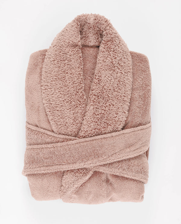 Photo of the Comfy | Robe ensemble.