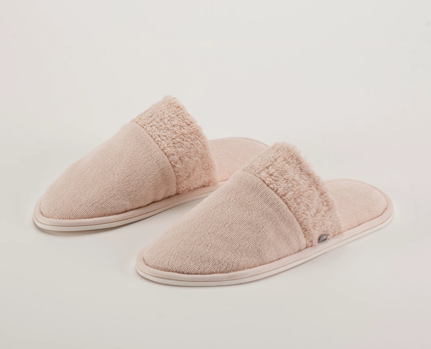 Comfy | Slippers