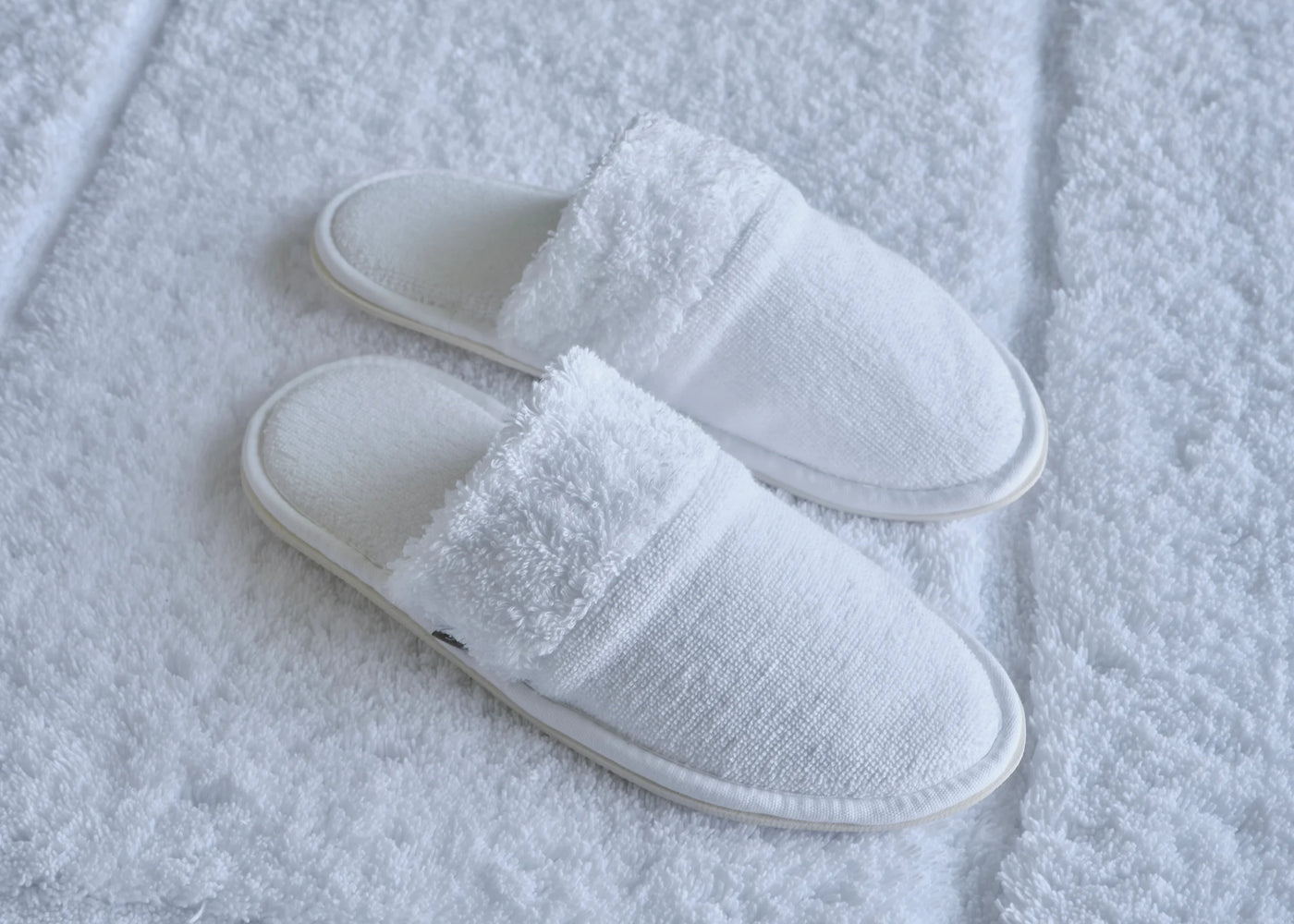Comfy | Slippers