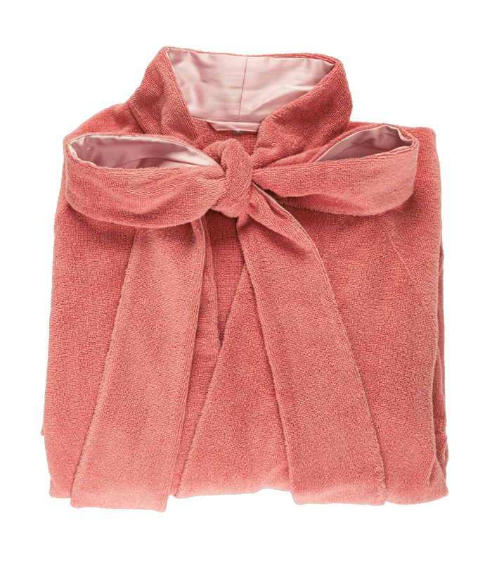 Photo of the Palacio | Robe ensemble.