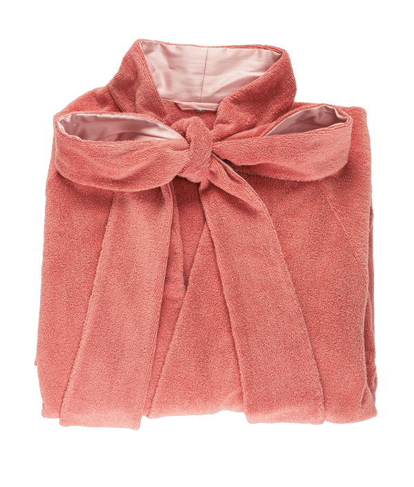 Photo of the Palacio | Robe ensemble.