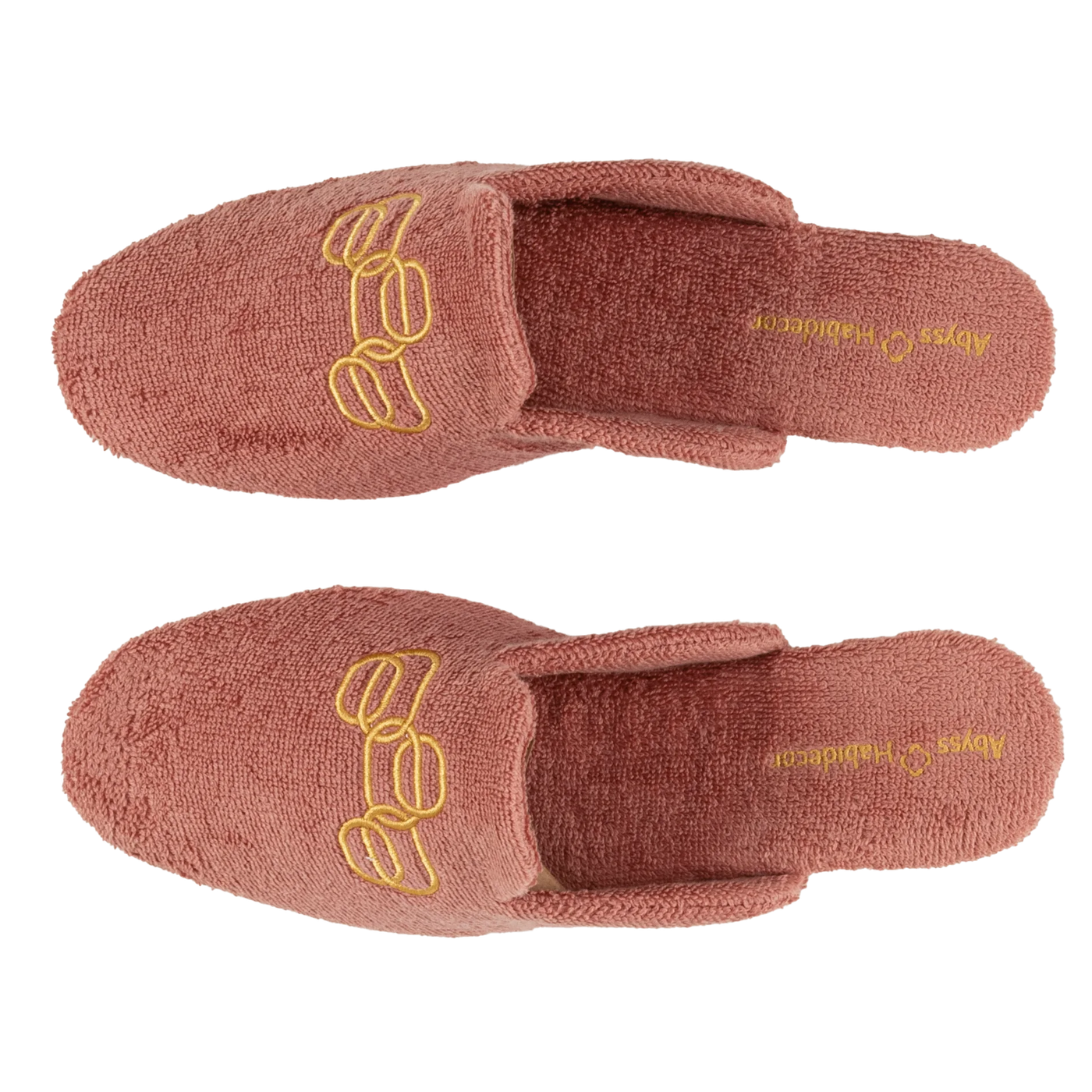 Palacio | Slippers