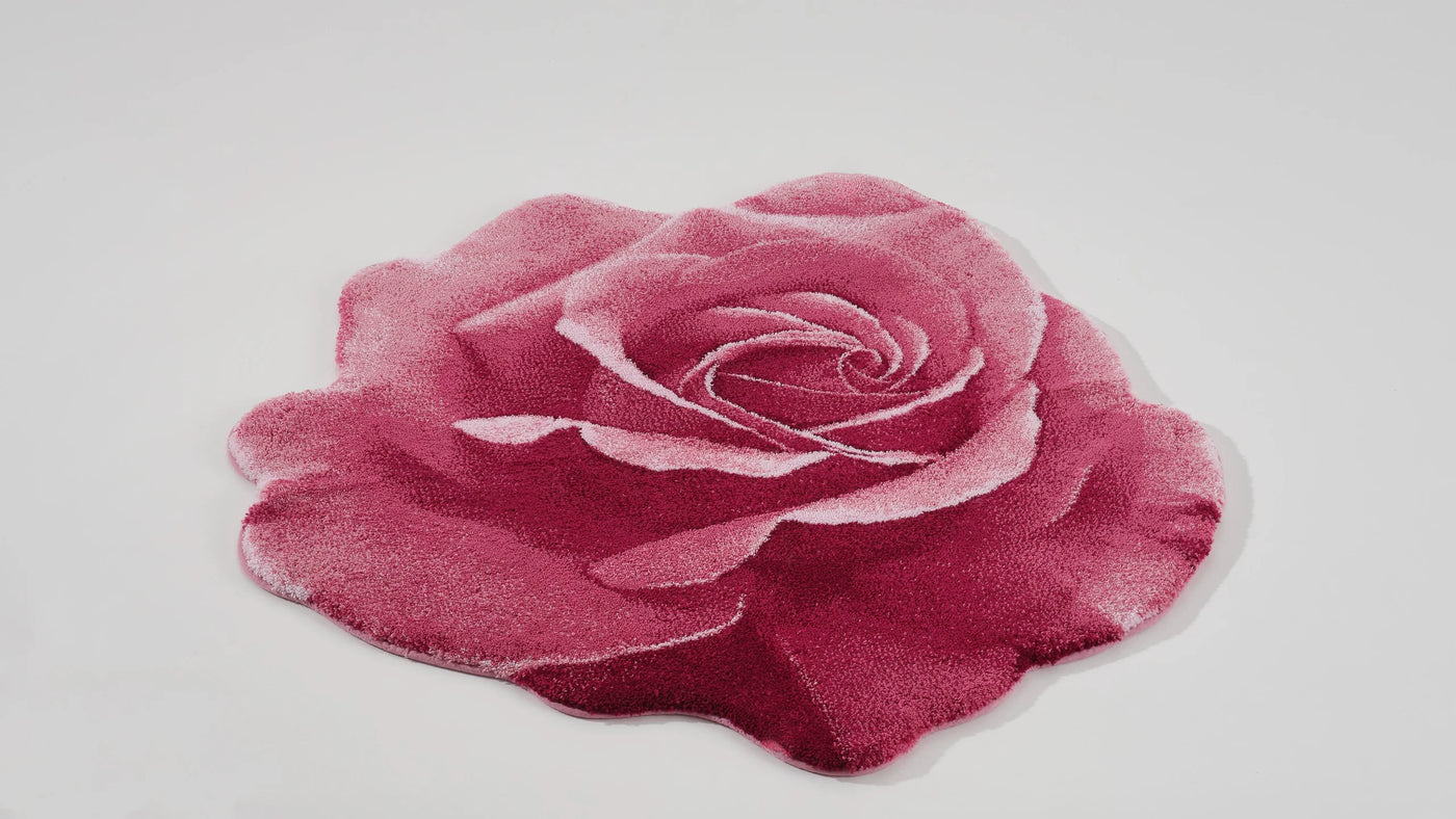 Passion | Bath Rug