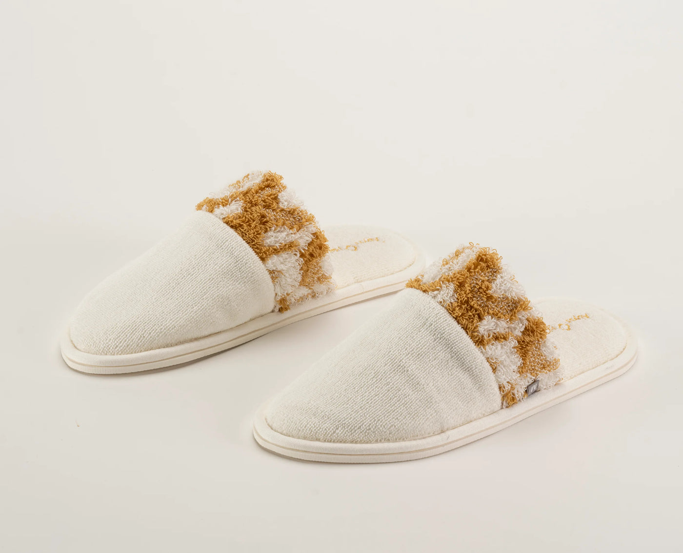 Sauvage | Slippers