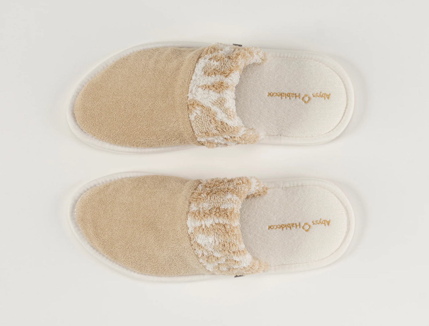 Sauvage | Slippers