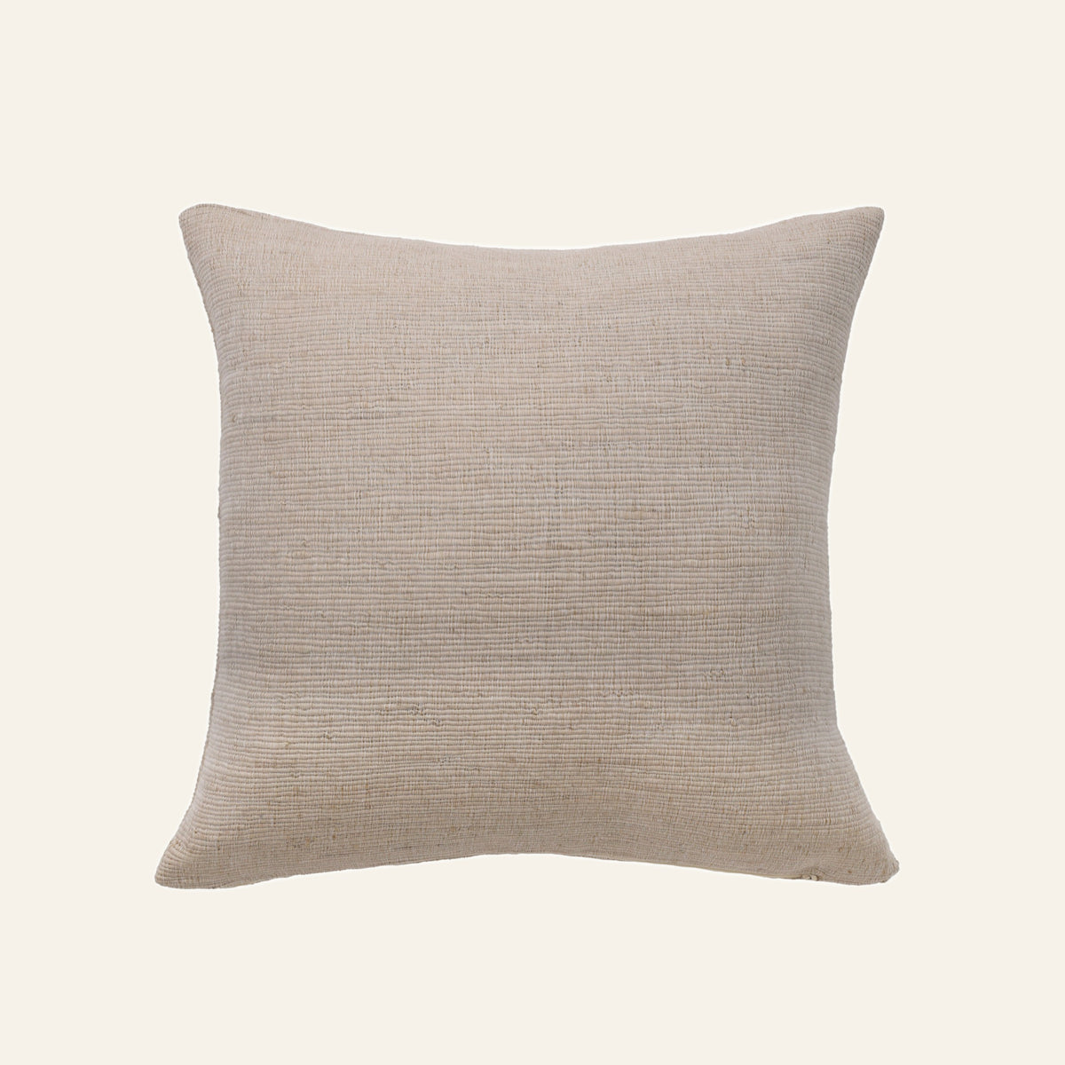 Athena | Decorative Pillow