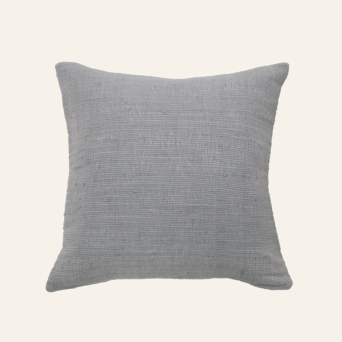 Athena | Decorative Pillow