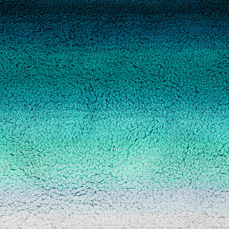 Aurore by Abyss Habidecor – Linen Society