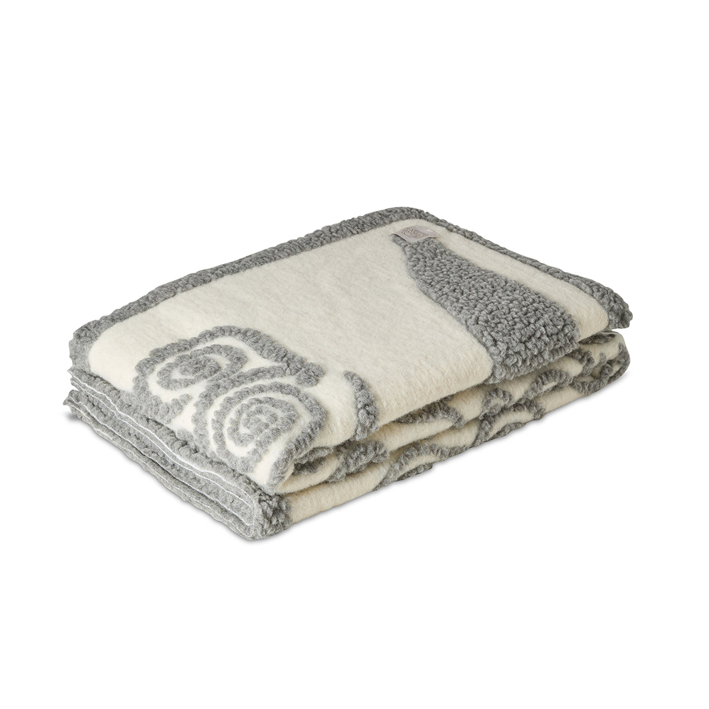 Avita | Throw