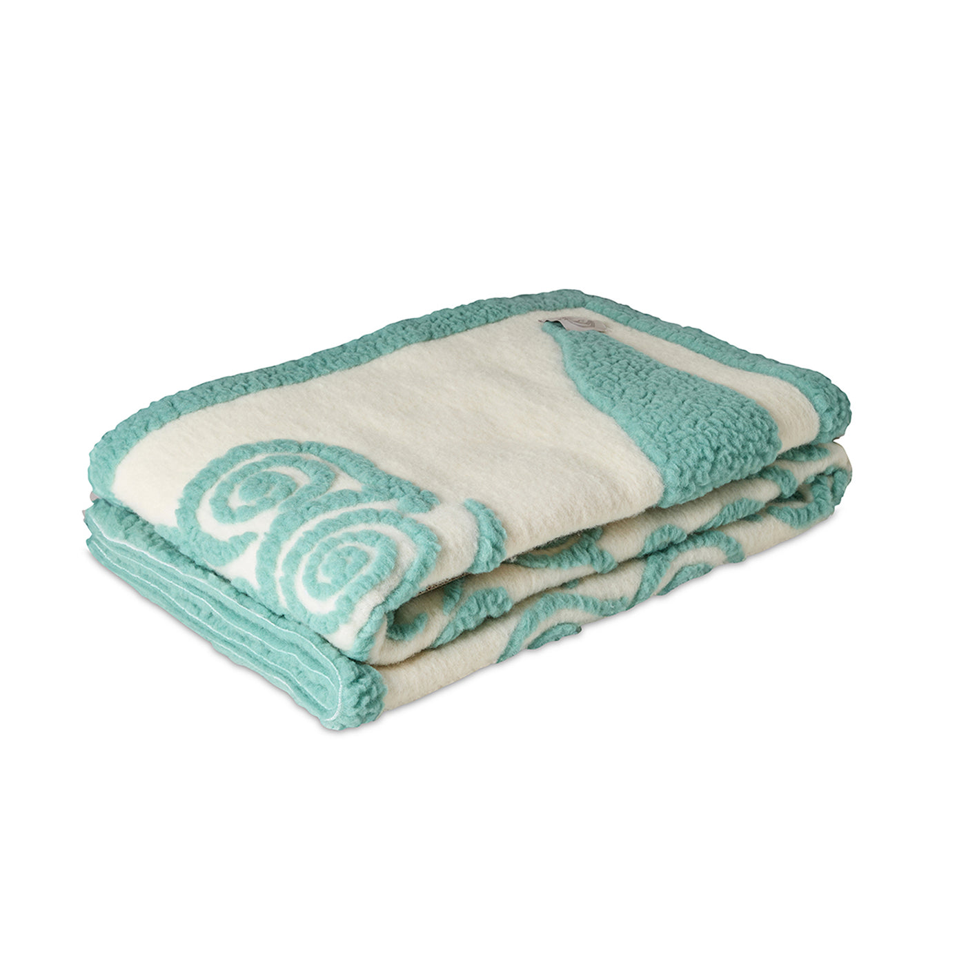Avita | Throw
