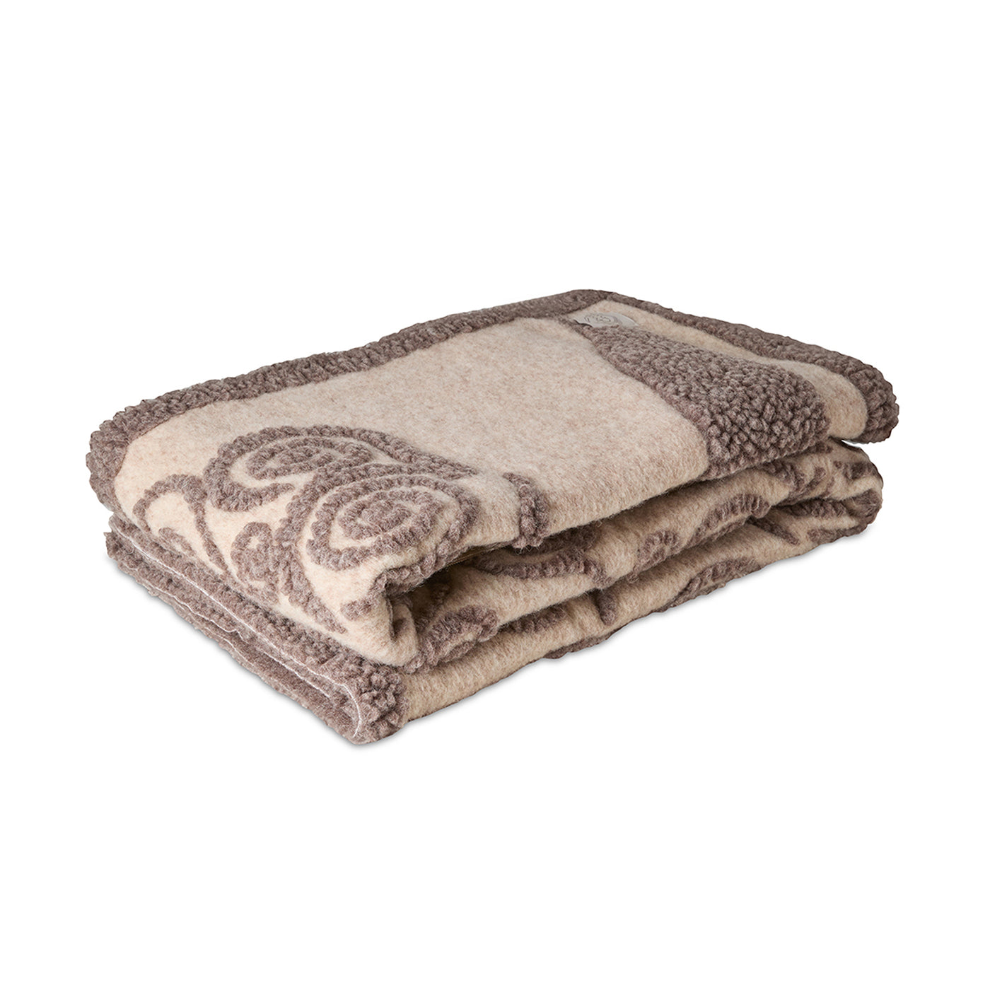 Avita | Throw