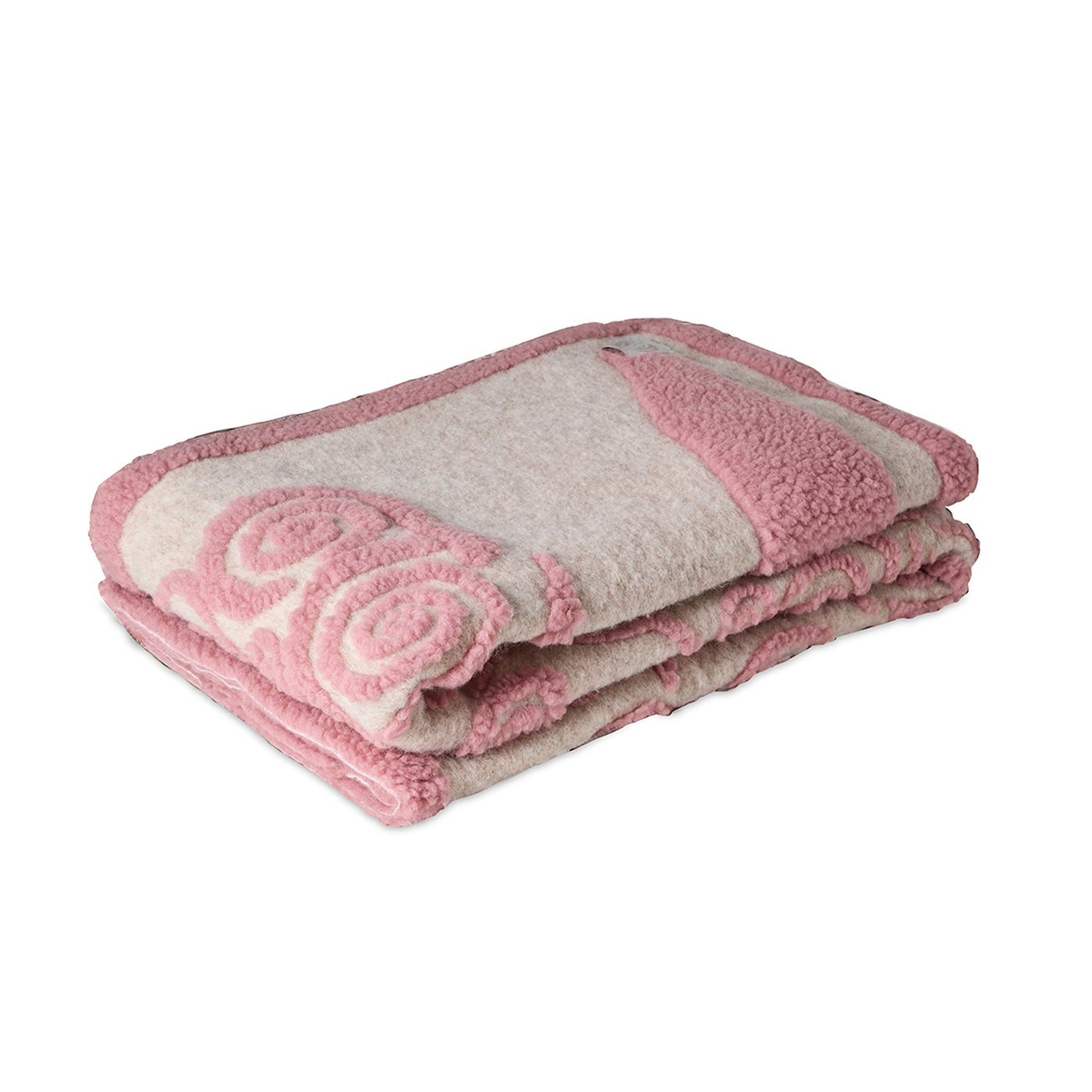 Avita | Throw