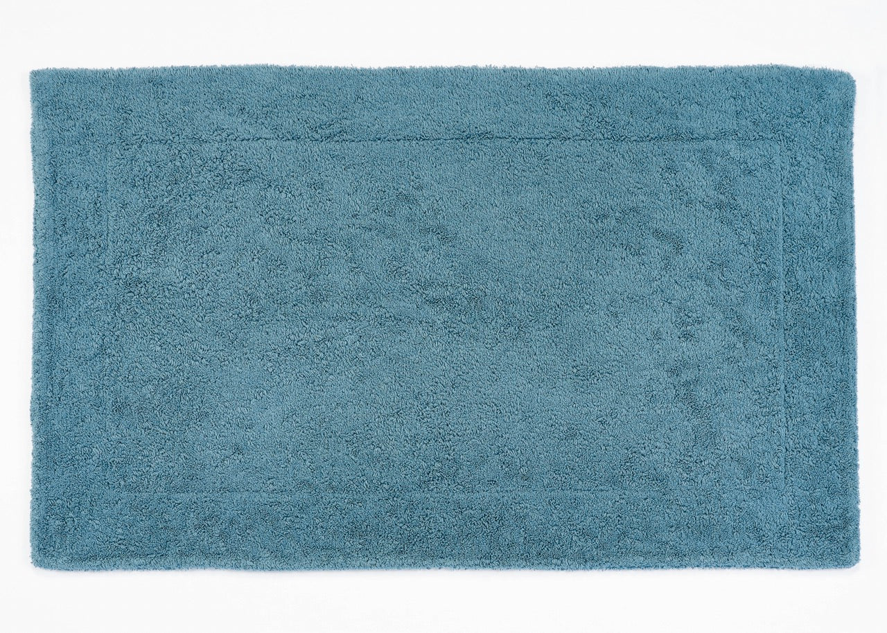 Double Mat by Abyss Habidecor | Large Bath Rug – Linen Society