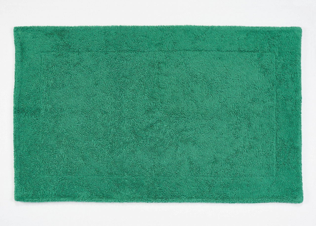 Double Mat by Abyss Habidecor | Large Bath Rug – Linen Society