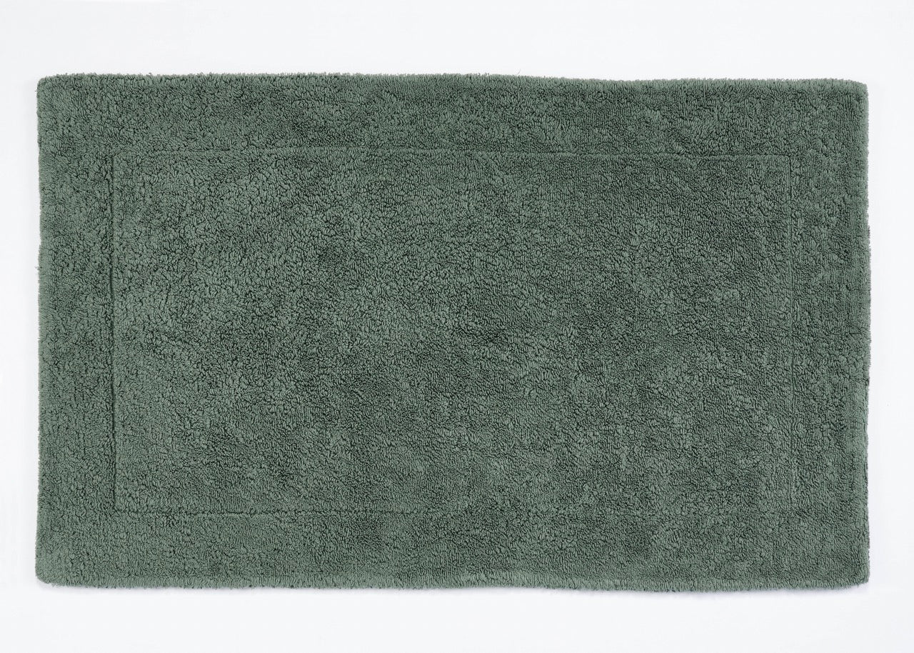 Double Mat by Abyss Habidecor | Large Bath Rug – Linen Society