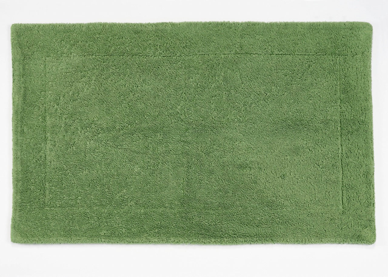 Double Mat by Abyss Habidecor | Large Bath Rug – Linen Society