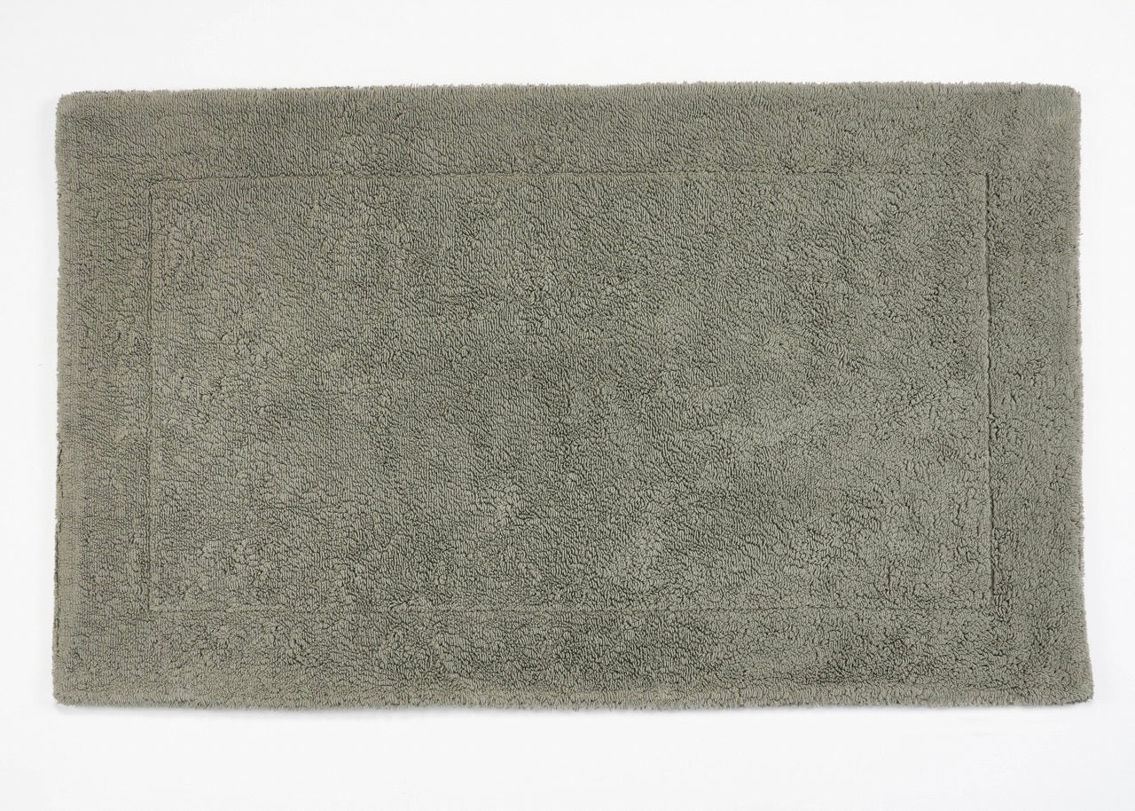 Double Mat by Abyss Habidecor | Large Bath Rug – Linen Society
