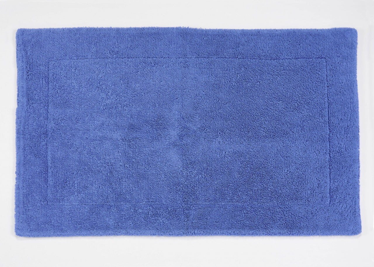 Double Mat by Abyss Habidecor | Large Bath Rug – Linen Society