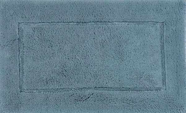 Must Rug by Abyss Habidecor | Contour Bath Rug – Linen Society