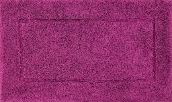 Must Rug by Abyss Habidecor | Contour Bath Rug – Linen Society