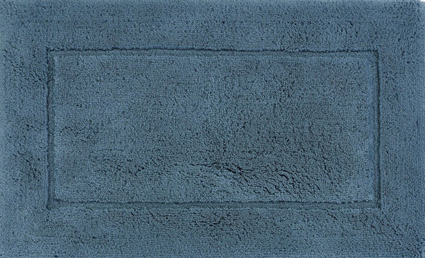 Must Rug by Abyss Habidecor | Contour Bath Rug – Linen Society