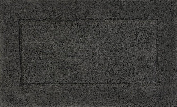 Must Rug by Abyss Habidecor | Contour Bath Rug – Linen Society