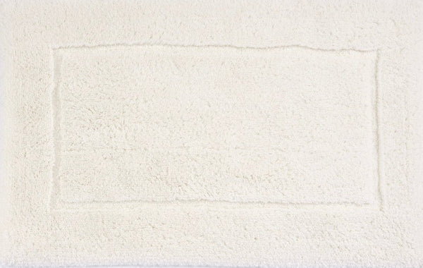 Must Rug by Abyss Habidecor | Extra Large Bath Rug – Linen Society
