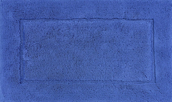 Must Rug by Abyss Habidecor | Extra Large Bath Rug – Linen Society