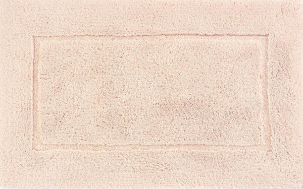 Must Rug by Abyss Habidecor | Extra Large Bath Rug – Linen Society