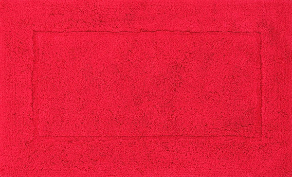 Must Rug by Abyss Habidecor | Contour Bath Rug – Linen Society