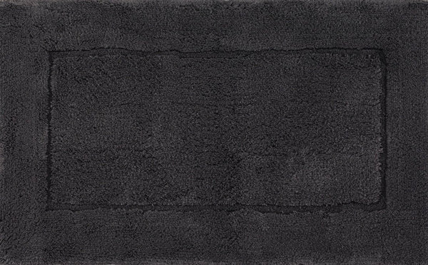Must Rug by Abyss Habidecor | Contour Bath Rug – Linen Society