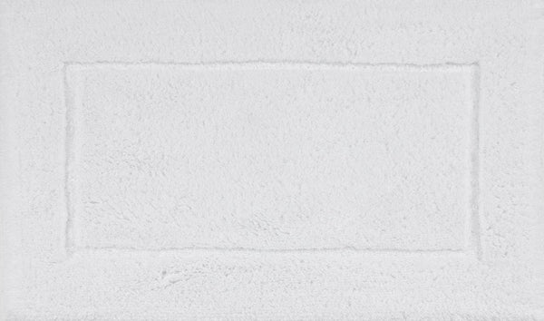 Must Rug by Abyss Habidecor | Contour Bath Rug – Linen Society