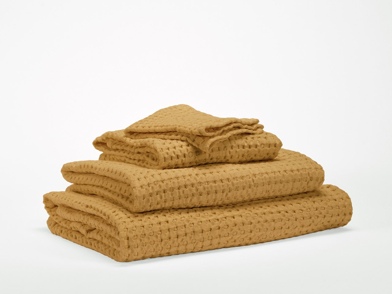 Pousada Towel by Abyss Habidecor | European Bath Sheet – Linen Society
