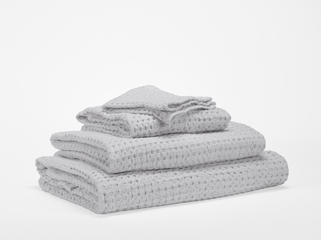 Pousada Towel by Abyss Habidecor | European Bath Sheet – Linen Society