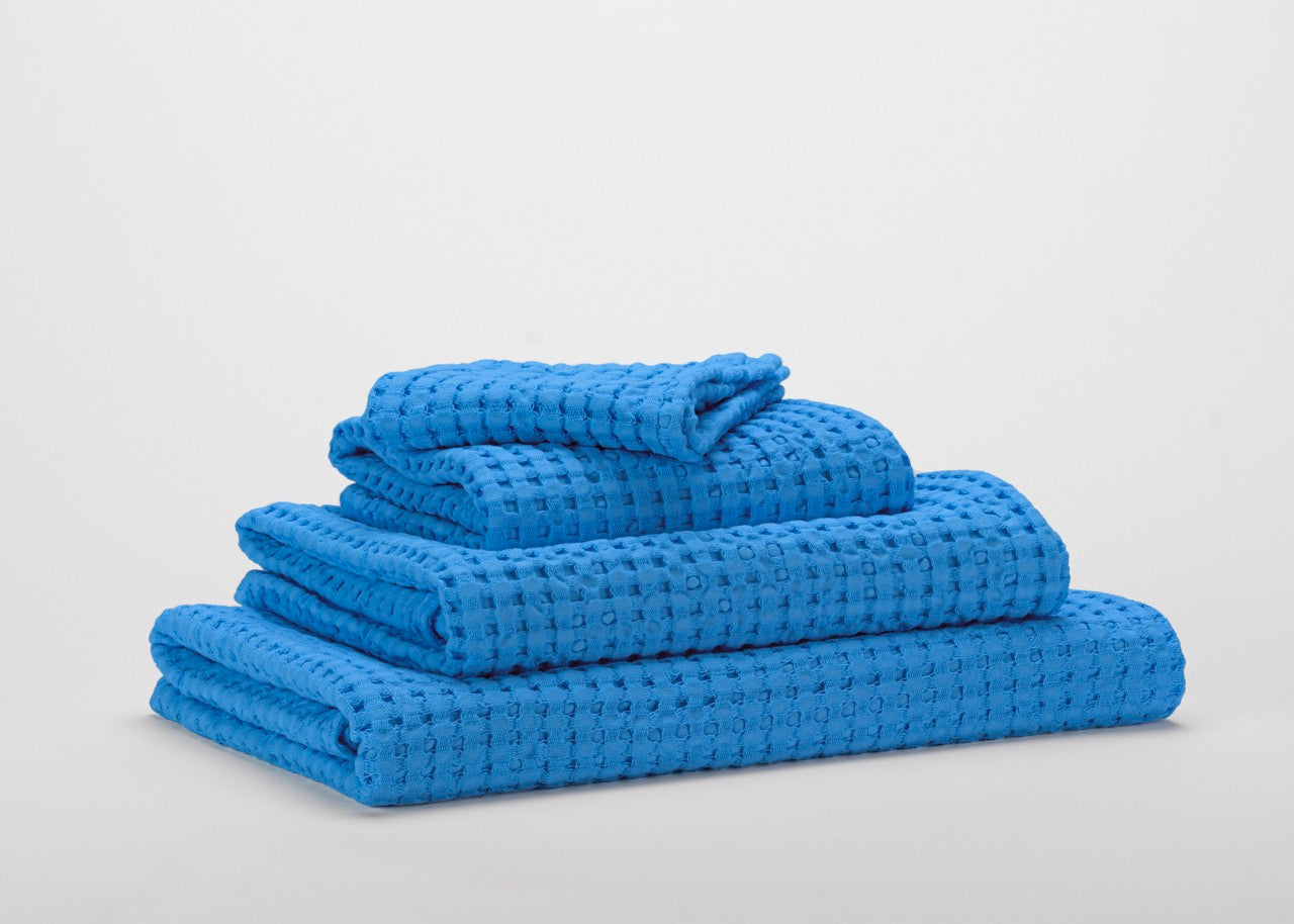 Pousada Towel by Abyss Habidecor | Hand Towel – Linen Society