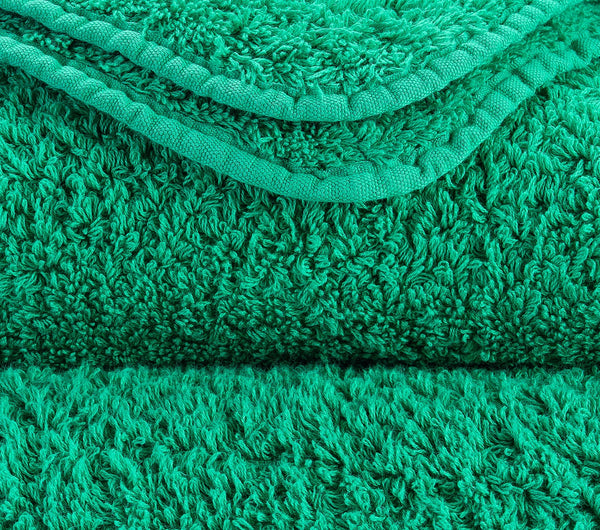Abyss Habidecor Color Swatch – Linen Society