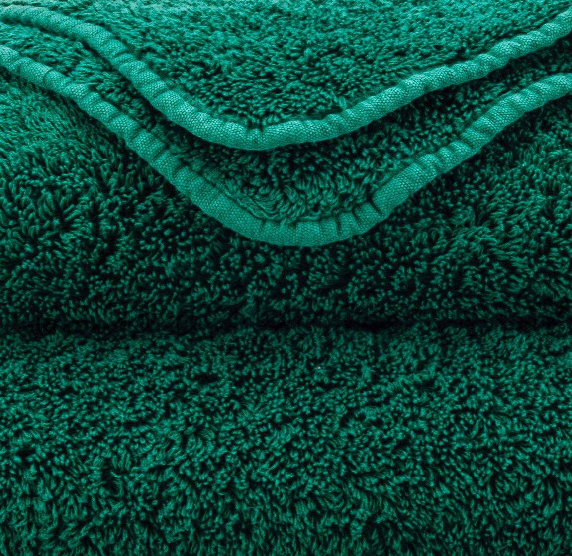 Abyss Habidecor Color Swatch – Linen Society