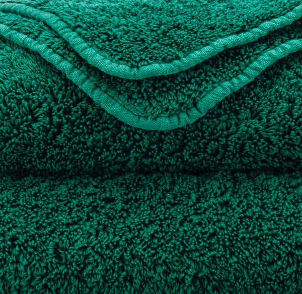 Abyss Habidecor Color Swatch – Linen Society