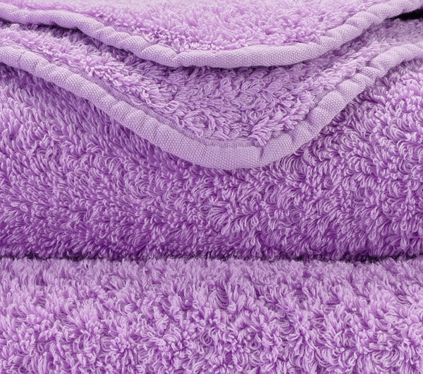 Abyss Habidecor Color Swatch – Linen Society