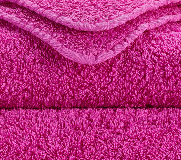 Abyss Habidecor Color Swatch – Linen Society