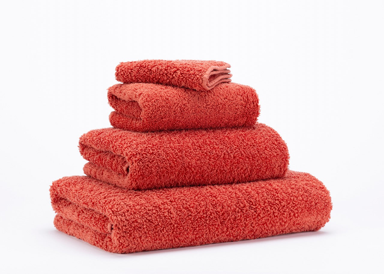 Super Pile Towel by Abyss Habidecor | Bath Towel – Linen Society