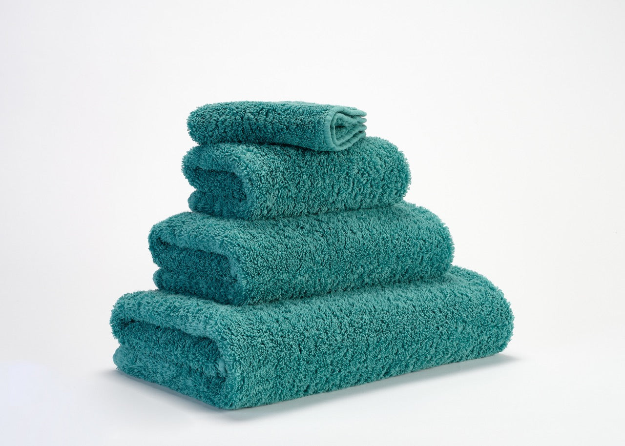 00s archive ifsixwasnine BATH TOWEL タオル 00s archive ifsixwasnine BATH TOWEL タオル 00s archive