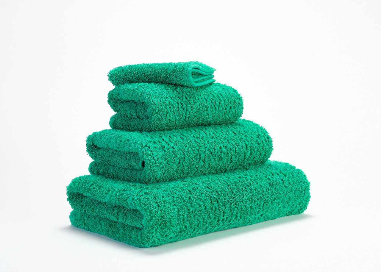 Super Pile Towel by Abyss Habidecor | Bath Towel – Linen Society