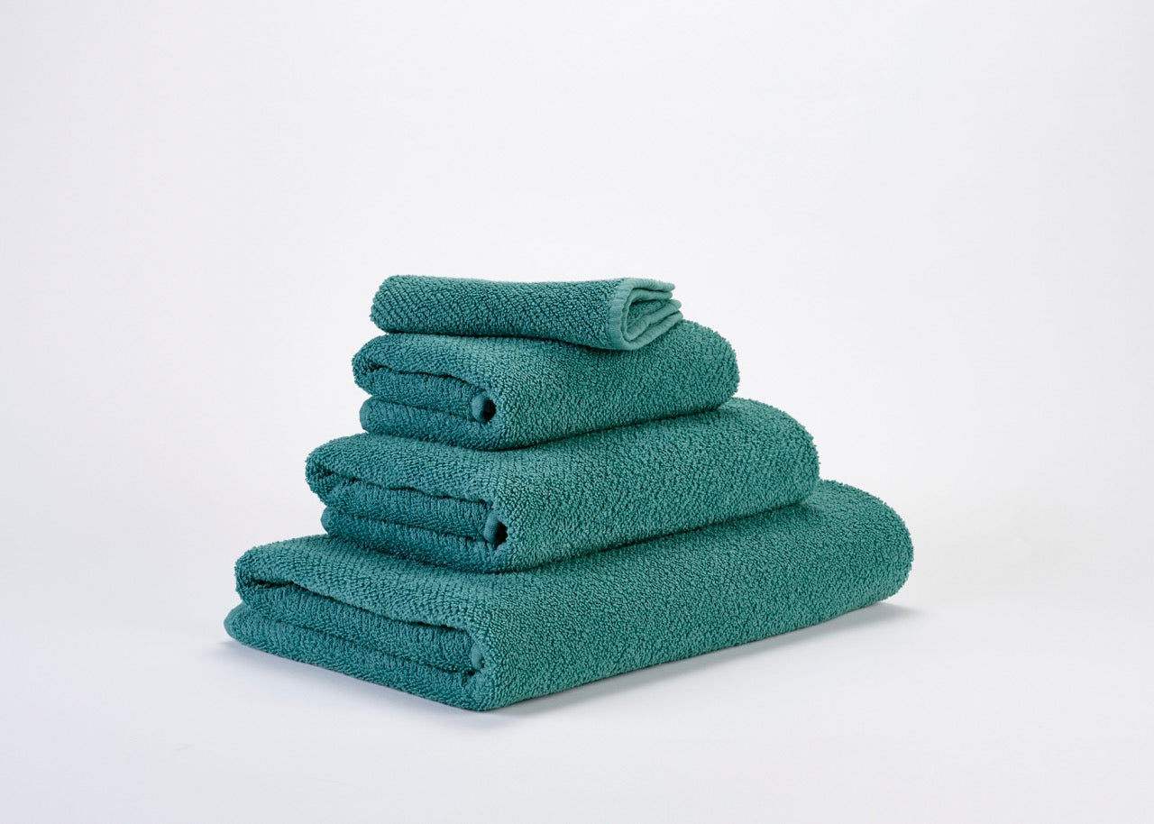Twill Towel by Abyss Habidecor | Bath Towel – Linen Society