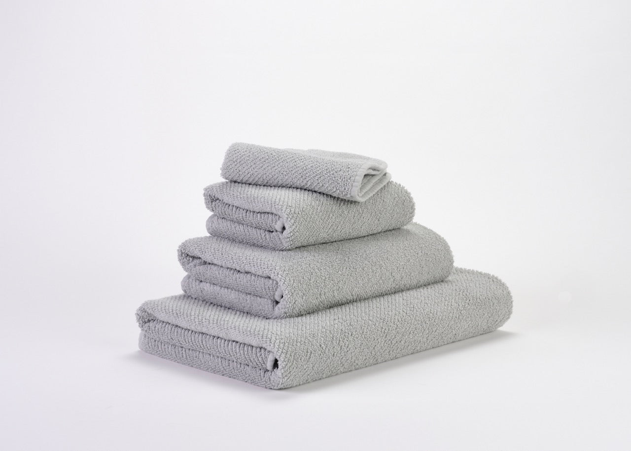 Twill Towel by Abyss Habidecor | Bath Sheet – Linen Society