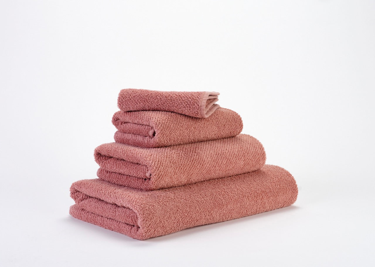 Twill Towel by Abyss Habidecor | Hand Towel – Linen Society