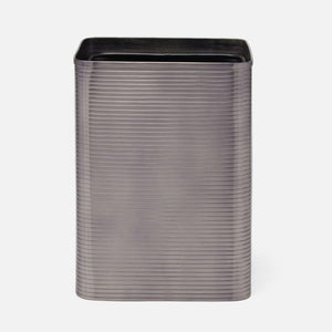 Photo of the Adelaide | Wastebasket ensemble.